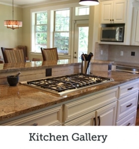 gallery-kitchen