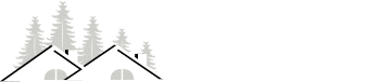 forrest construction logo